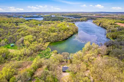 20225 Langevin Drive, Richmond, MN 56368 - Photo 4