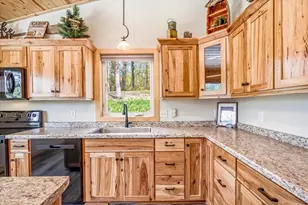 20225 Langevin Dr, Richmond, MN 56368 - Photo 6