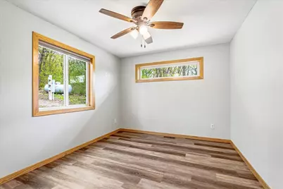 20225 Langevin Drive, Richmond, MN 56368 - Photo 22