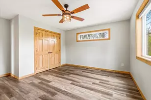 20225 Langevin Dr, Richmond, MN 56368 - Photo 32