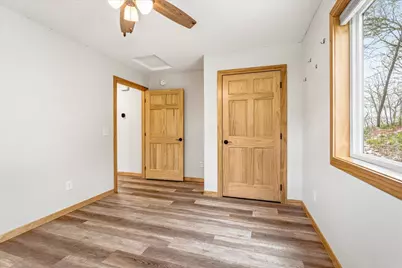 20225 Langevin Drive, Richmond, MN 56368 - Photo 44