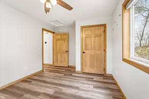 20225 Langevin Dr, Richmond, MN 56368 - Photo 44