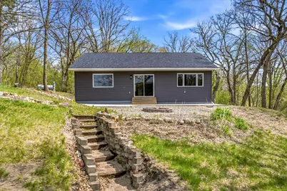 20225 Langevin Drive, Richmond, MN 56368 - Photo 36