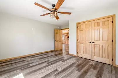 20225 Langevin Drive, Richmond, MN 56368 - Photo 24