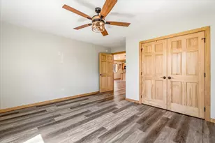 20225 Langevin Dr, Richmond, MN 56368 - Photo 24