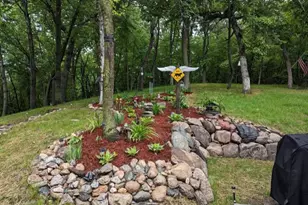 20225 Langevin Dr, Richmond, MN 56368 - Photo 10