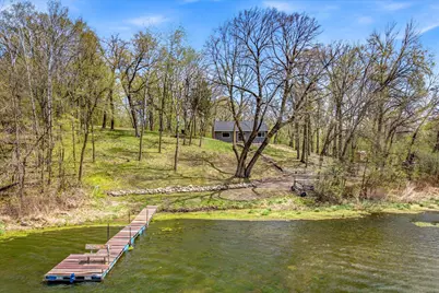 20225 Langevin Drive, Richmond, MN 56368 - Photo 36