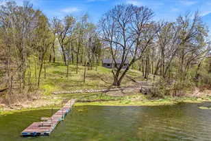 20225 Langevin Dr, Richmond, MN 56368 - Photo 36