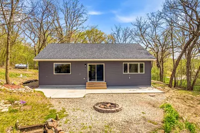 20225 Langevin Drive, Richmond, MN 56368 - Photo 28