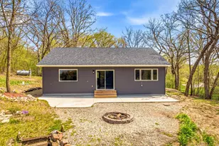 20225 Langevin Dr, Richmond, MN 56368 - Photo 28