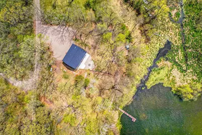 20225 Langevin Drive, Richmond, MN 56368 - Photo 40