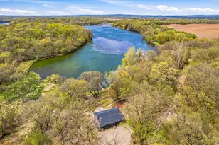 20225 Langevin Dr, Richmond, MN 56368 - Photo 1