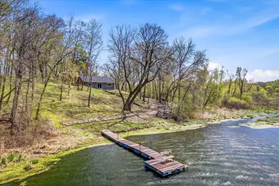 20225 Langevin Drive, Richmond, MN 56368 - Photo 2