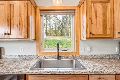 20225 Langevin Drive, Richmond, MN 56368 - Photo 12