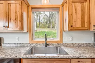 20225 Langevin Dr, Richmond, MN 56368 - Photo 12