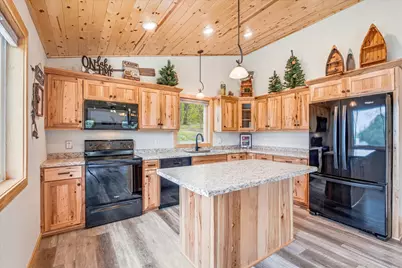 20225 Langevin Drive, Richmond, MN 56368 - Photo 16