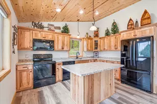 20225 Langevin Dr, Richmond, MN 56368 - Photo 16