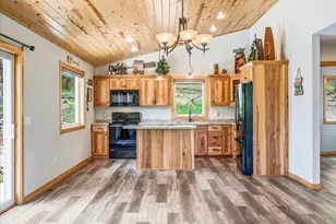 20225 Langevin Dr, Richmond, MN 56368 - Photo 20