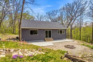 20225 Langevin Dr, Richmond, MN 56368 - Photo 34