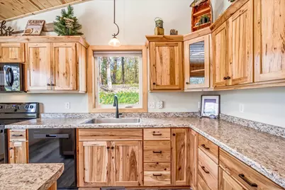 20225 Langevin Drive, Richmond, MN 56368 - Photo 8