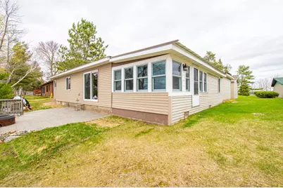 29319 442nd Place, Aitkin, MN 56431 - Photo 4