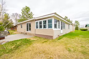 29319 442nd Pl, Aitkin, MN 56431 - Photo 4
