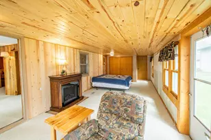 29319 442nd Pl, Aitkin, MN 56431 - Photo 28