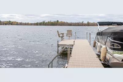 29319 442nd Place, Aitkin, MN 56431 - Photo 30