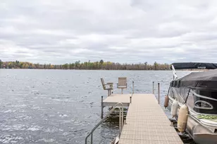 29319 442nd Pl, Aitkin, MN 56431 - Photo 30