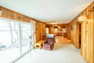 29319 442nd Pl, Aitkin, MN 56431 - Photo 18