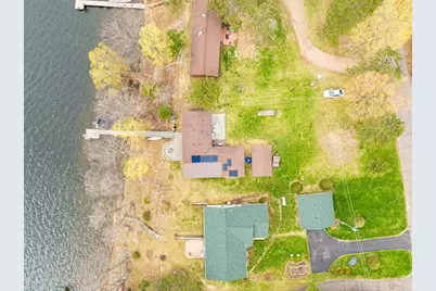 29319 442nd Place, Aitkin, MN 56431 - Photo 40