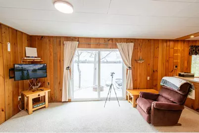 29319 442nd Place, Aitkin, MN 56431 - Photo 16