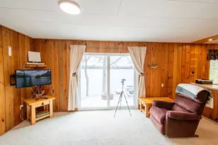 29319 442nd Pl, Aitkin, MN 56431 - Photo 16