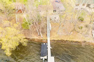 29319 442nd Pl, Aitkin, MN 56431 - Photo 34