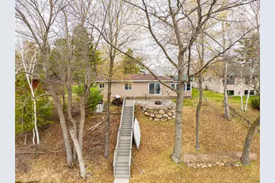 29319 442nd Place, Aitkin, MN 56431 - Photo 2