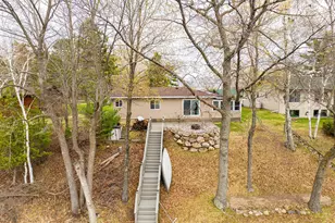 29319 442nd Pl, Aitkin, MN 56431 - Photo 2