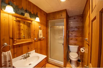 29319 442nd Place, Aitkin, MN 56431 - Photo 24