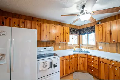 29319 442nd Place, Aitkin, MN 56431 - Photo 10