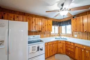 29319 442nd Pl, Aitkin, MN 56431 - Photo 10