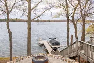 29319 442nd Pl, Aitkin, MN 56431 - Photo 8