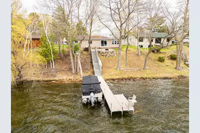 29319 442nd Place, Aitkin, MN 56431 - Photo 32