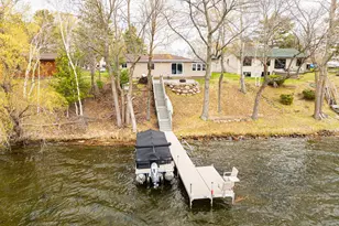 29319 442nd Pl, Aitkin, MN 56431 - Photo 32