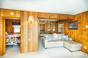 29319 442nd Pl, Aitkin, MN 56431 - Photo 20