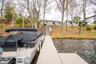 29319 442nd Pl, Aitkin, MN 56431 - Photo 1