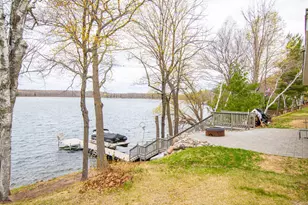 29319 442nd Pl, Aitkin, MN 56431 - Photo 6