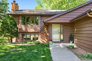 17125 Hemlock Ct, Lakeville, MN 55044 - Photo 34