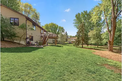 17125 Hemlock Court, Lakeville, MN 55044 - Photo 4
