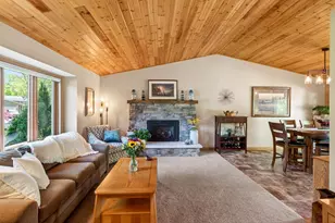 17125 Hemlock Ct, Lakeville, MN 55044 - Photo 8