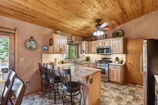 17125 Hemlock Ct, Lakeville, MN 55044 - Photo 10