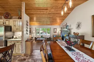 17125 Hemlock Ct, Lakeville, MN 55044 - Photo 22